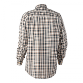 Camasa Deerhunter Jose